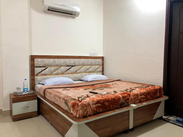 paradise inn hotel and party hall