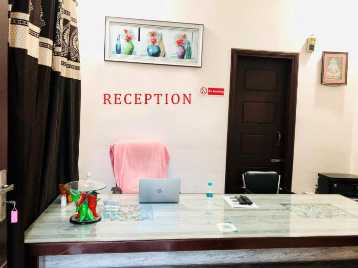 paradise inn hotel and party hall