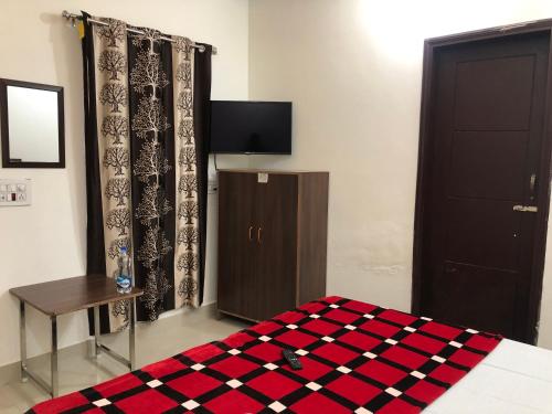 paradise inn hotel and party hall
