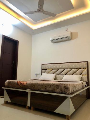 paradise inn hotel and party hall