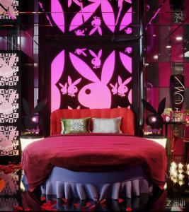 zen hotel ha long
