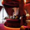 Zen Hotel Ha Long,Quang Ninh>>Ha Long,0 star