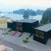 Zen Hotel Ha Long,Quang Ninh>>Ha Long,0 star