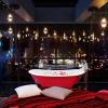 Zen Hotel Ha Long,Quang Ninh>>Ha Long,0 star