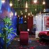 Zen Hotel Ha Long,Quang Ninh>>Ha Long,0 star