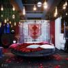 zen hotel ha long
