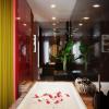 zen hotel ha long