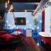 zen hotel ha long