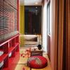 zen hotel ha long