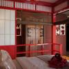 zen hotel ha long