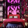 zen hotel ha long