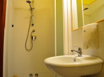 room in bandb suite rosa bandb s elia