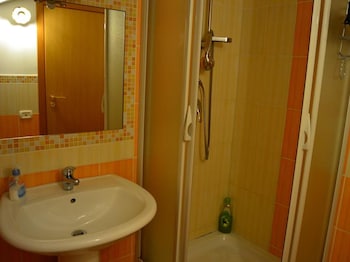 room in bandb suite rosa bandb s elia