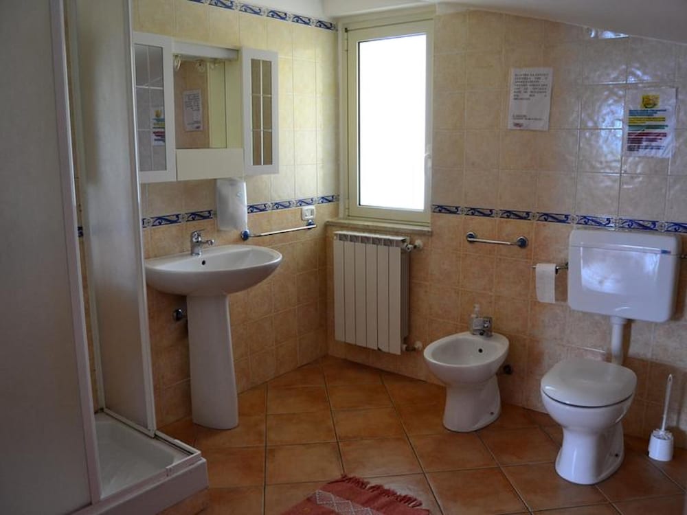 room in bandb suite rosa bandb s elia