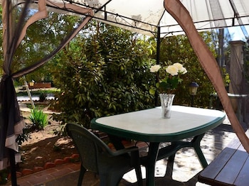 room in bandb suite rosa bandb s elia