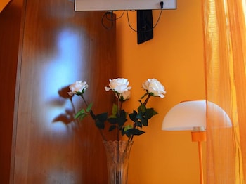 room in bandb suite rosa bandb s elia