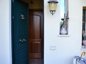 room in bandb suite rosa bandb s elia