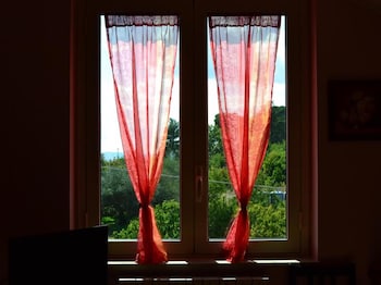 room in bandb suite rosa bandb s elia