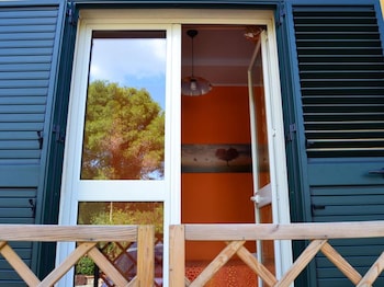 room in bandb suite rosa bandb s elia