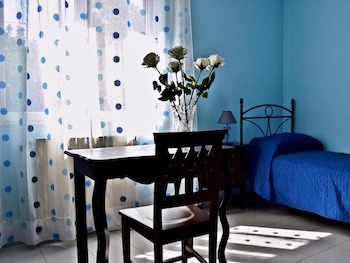 room in bandb suite rosa bandb s elia