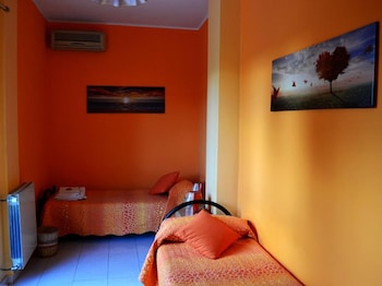 room in bandb suite rosa bandb s elia