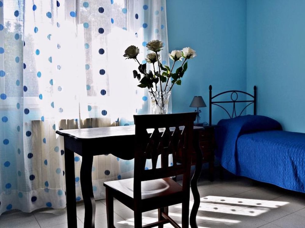 room in bandb suite rosa bandb s elia