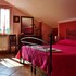 room in bandb suite rosa bandb s elia