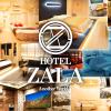 hotel zala