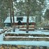 big bear retreat