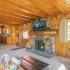 big bear retreat