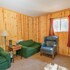 big bear retreat