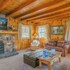 big bear retreat