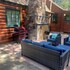 big bear retreat