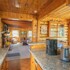 big bear retreat