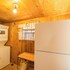 big bear retreat