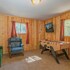 big bear retreat
