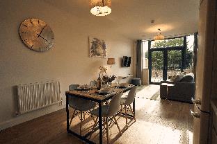 hungerford