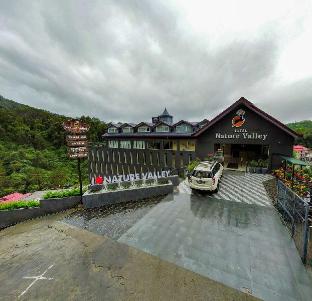 hotel nature valley