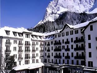 primiero san martino di castrozza