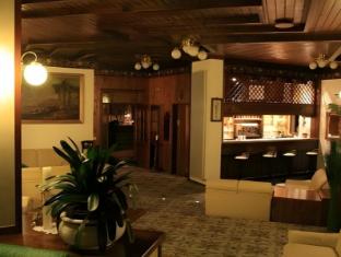 primiero san martino di castrozza