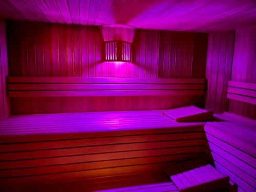 primiero san martino di castrozza