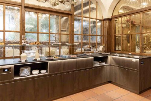 primiero san martino di castrozza