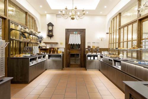 primiero san martino di castrozza