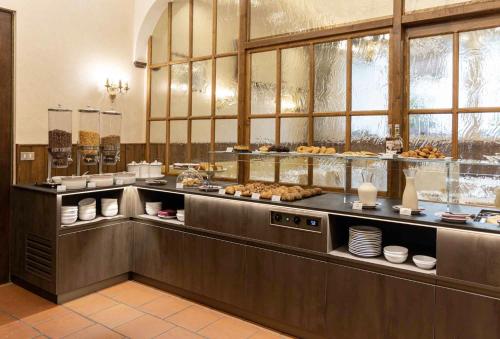 primiero san martino di castrozza