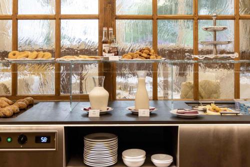 primiero san martino di castrozza