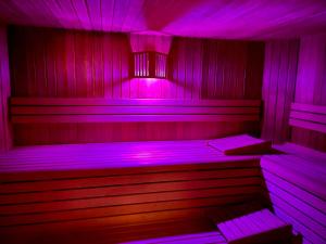 primiero san martino di castrozza