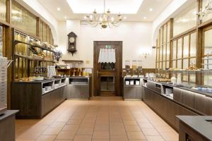 primiero san martino di castrozza