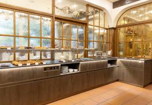 primiero san martino di castrozza