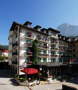 primiero san martino di castrozza