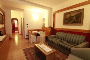 primiero san martino di castrozza